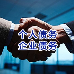 海安追债公司